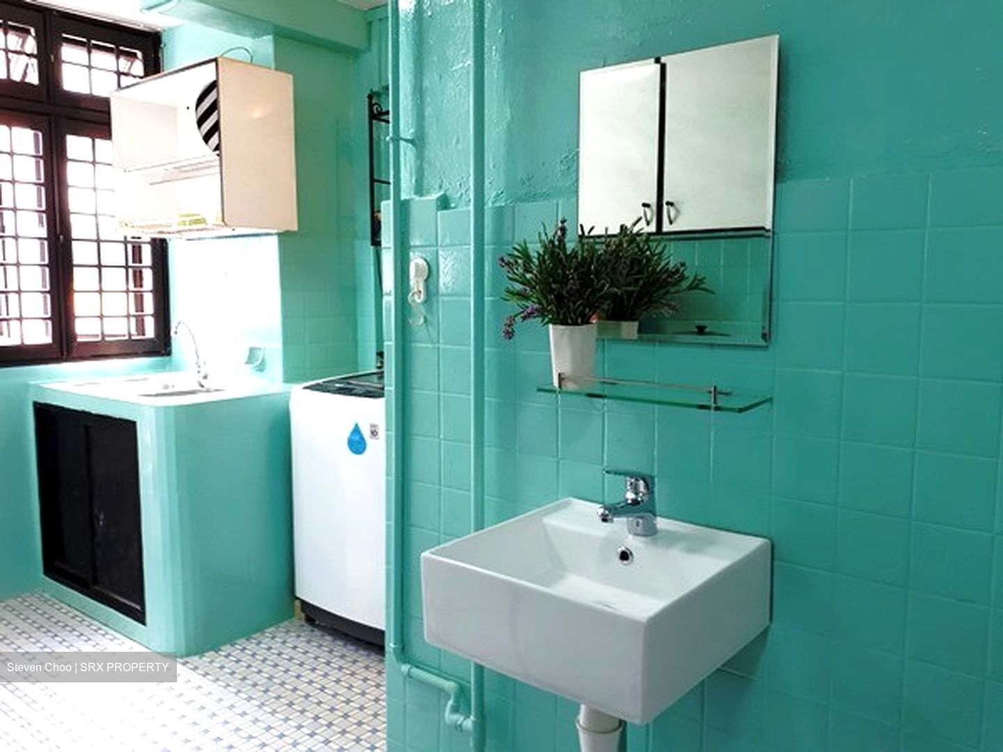 Blk 113 Commonwealth Crescent (Queenstown), HDB 3 Rooms #554905291